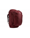 Thule Landmark 70L Dark Bordeaux - nr 12