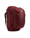 Thule Landmark 70L Dark Bordeaux - nr 15