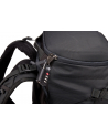 Thule Landmark 70L Dark Bordeaux - nr 16