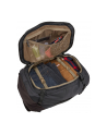 Thule Landmark 70L Dark Bordeaux - nr 19