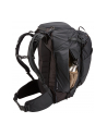 Thule Landmark 70L Dark Bordeaux - nr 20