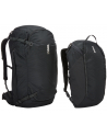 Thule Landmark 70L Dark Bordeaux - nr 21