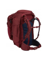 Thule Landmark 70L Dark Bordeaux - nr 26