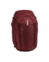 Thule Landmark 70L Dark Bordeaux - nr 36