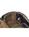 Thule Landmark 70L Dark Bordeaux - nr 38