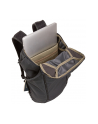 Thule Landmark 70L Dark Bordeaux - nr 39