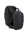 Thule Landmark 70L Dark Bordeaux - nr 3