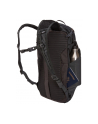 Thule Landmark 70L Dark Bordeaux - nr 40