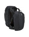 Thule Landmark 70L Dark Bordeaux - nr 41