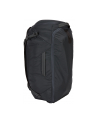 Thule Landmark 70L Dark Bordeaux - nr 42