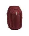 Thule Landmark 70L Dark Bordeaux - nr 4