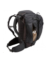 Thule Landmark 70L Dark Bordeaux - nr 7