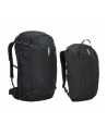 Thule Landmark 70L Dark Bordeaux - nr 8