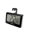 Technoline WS 7012 - nr 1