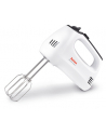 Tefal HT310 Quickmix - nr 2