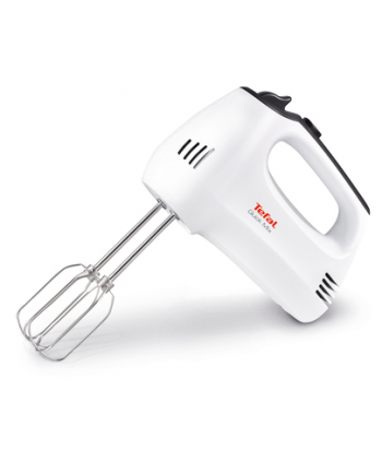 Tefal HT310 Quickmix nr 2