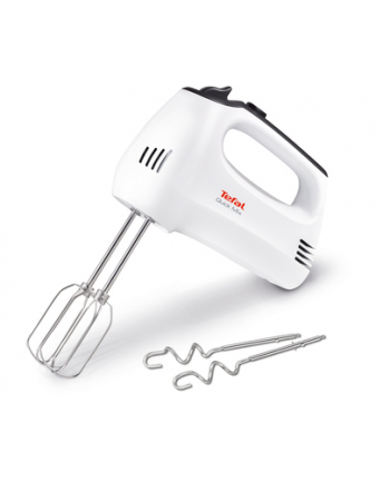 Tefal HT310 Quickmix nr 1