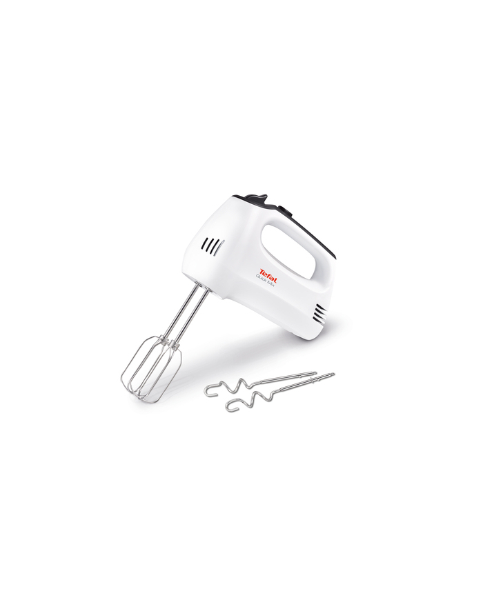 Tefal HT310 Quickmix główny