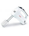 Tefal HT310 Quickmix - nr 5