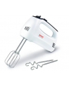 Tefal HT310 Quickmix - nr 6