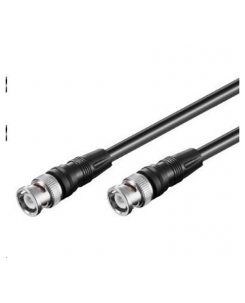 Wentronic AVK 146-100 1.0m (50423)