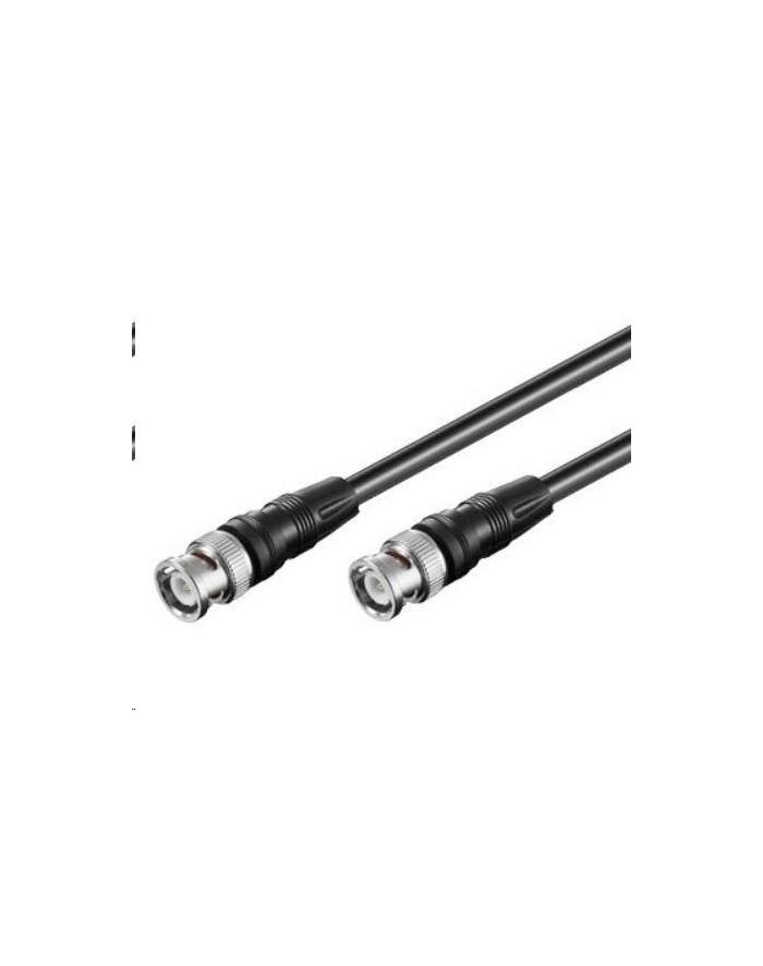 Wentronic AVK 146-100 1.0m (50423) główny