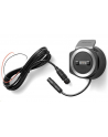 TomTom Uchwyt motocyklowy (9UGE.001.03) - nr 1