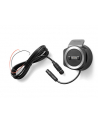TomTom Uchwyt motocyklowy (9UGE.001.03) - nr 2