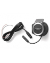 TomTom Uchwyt motocyklowy (9UGE.001.03) - nr 3