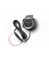 TomTom Uchwyt motocyklowy (9UGE.001.03) - nr 4