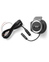 TomTom Uchwyt motocyklowy (9UGE.001.03) - nr 6