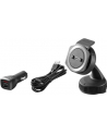 TomTom Zestaw montażowy (9UGE.001.01) - nr 13