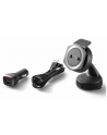 TomTom Zestaw montażowy (9UGE.001.01) - nr 2