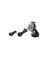 TomTom Zestaw montażowy (9UGE.001.01) - nr 9