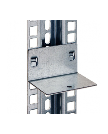 Triton RAX-DR-X02-X1