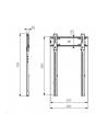 Vogels PFW6815 - nr 12