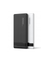 Viking Pineng 20000mAh Czarny (PN-962) - nr 2