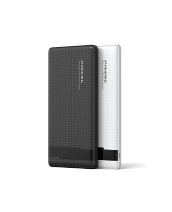 Viking Pineng 20000mAh Czarny (PN-962)