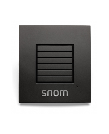 Snom Telefon M5 (3930)