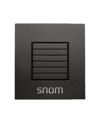 Snom Telefon M5 (3930)