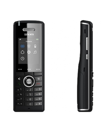 Snom Telefon M65 Dect Cordless Advanced Phone (3969)