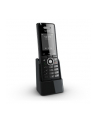 Snom Telefon M65 Dect Cordless Advanced Phone (3969) - nr 2