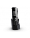 Snom Telefon M65 Dect Cordless Advanced Phone (3969) - nr 4