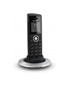 Snom Telefon M25 Dect Cordless Standard Phone With Power Supply (3987) - nr 2