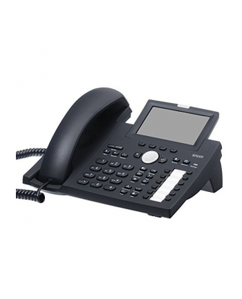 Snom Telefon D375 (4141)