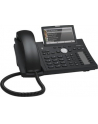 Snom Telefon D375 (4141) - nr 2