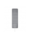 Withings Sleep Inteligentna Mata do Monitorowania Snu i Wykrywania Bezdechu - nr 1