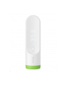 Withings Nokia Thermo HotSpot Sensor termometr - nr 1