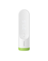 Withings Nokia Thermo HotSpot Sensor termometr - nr 2