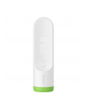 Withings Nokia Thermo HotSpot Sensor termometr - nr 3